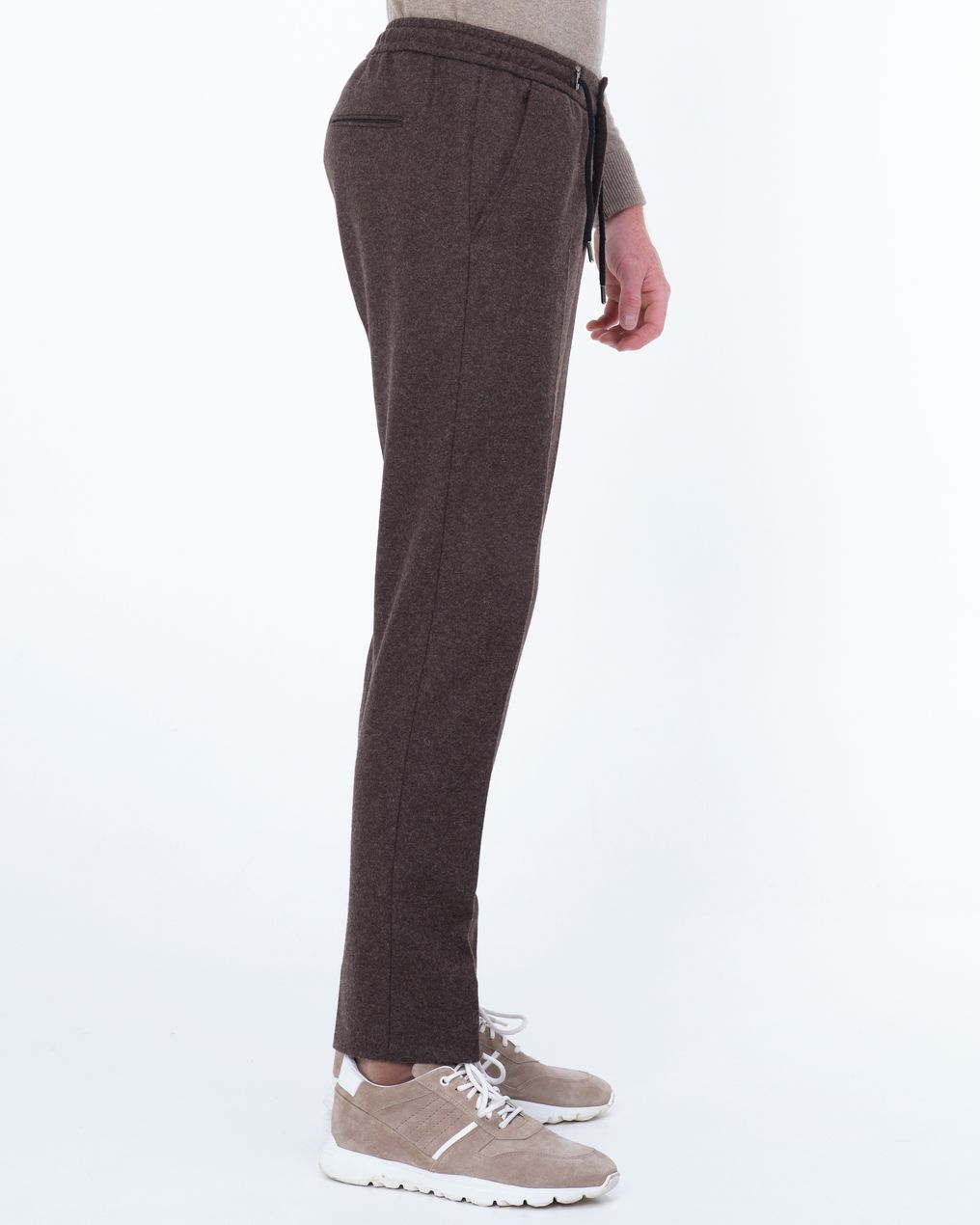 Dutch Dandies Mix & Match Pantalon