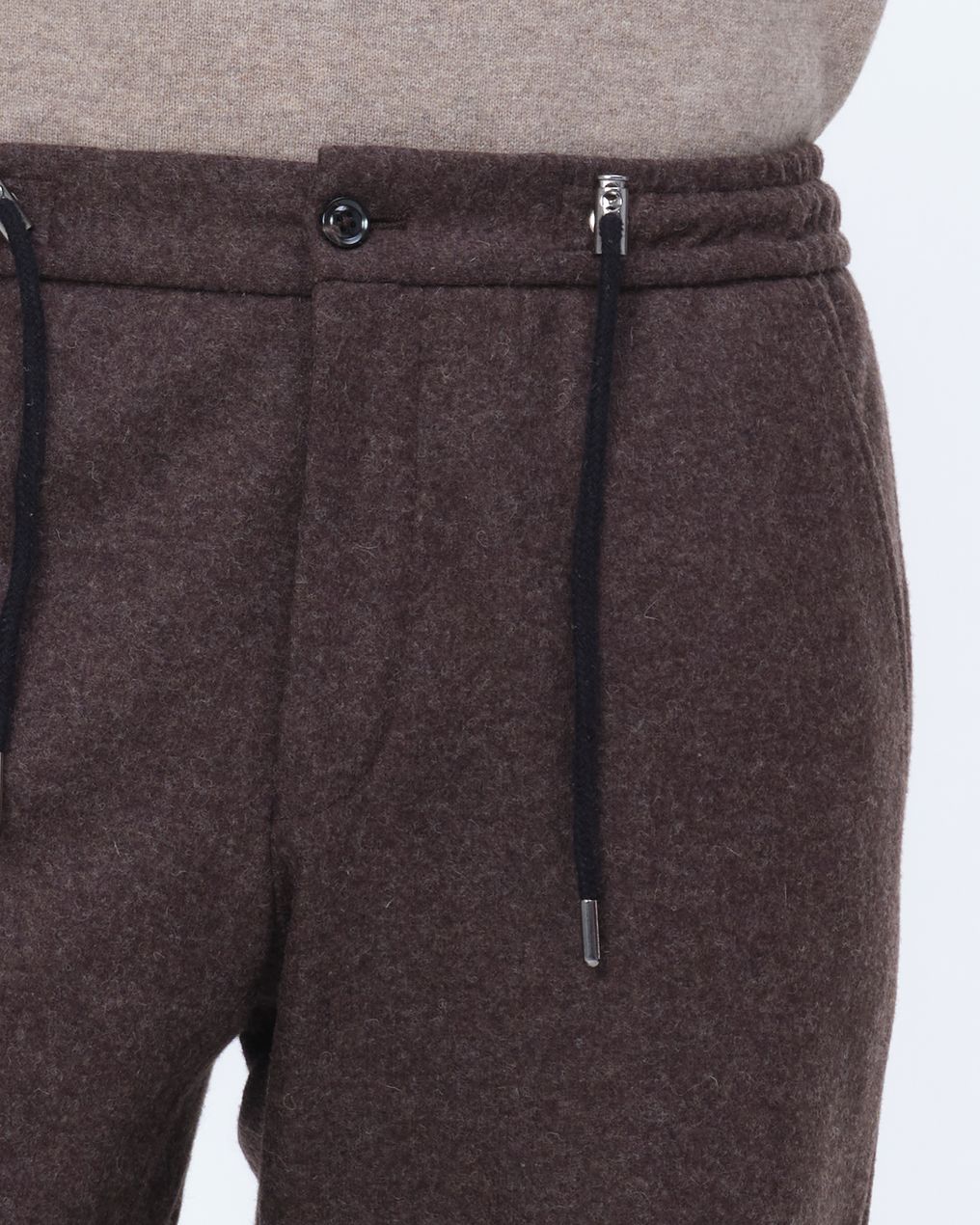 Dutch Dandies Mix & Match Pantalon