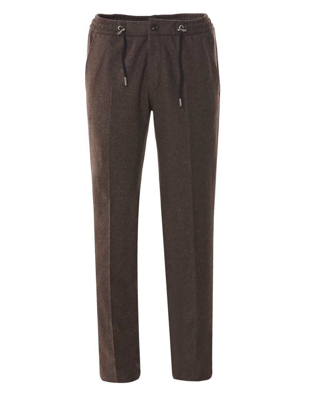 Dutch Dandies Mix & Match Pantalon