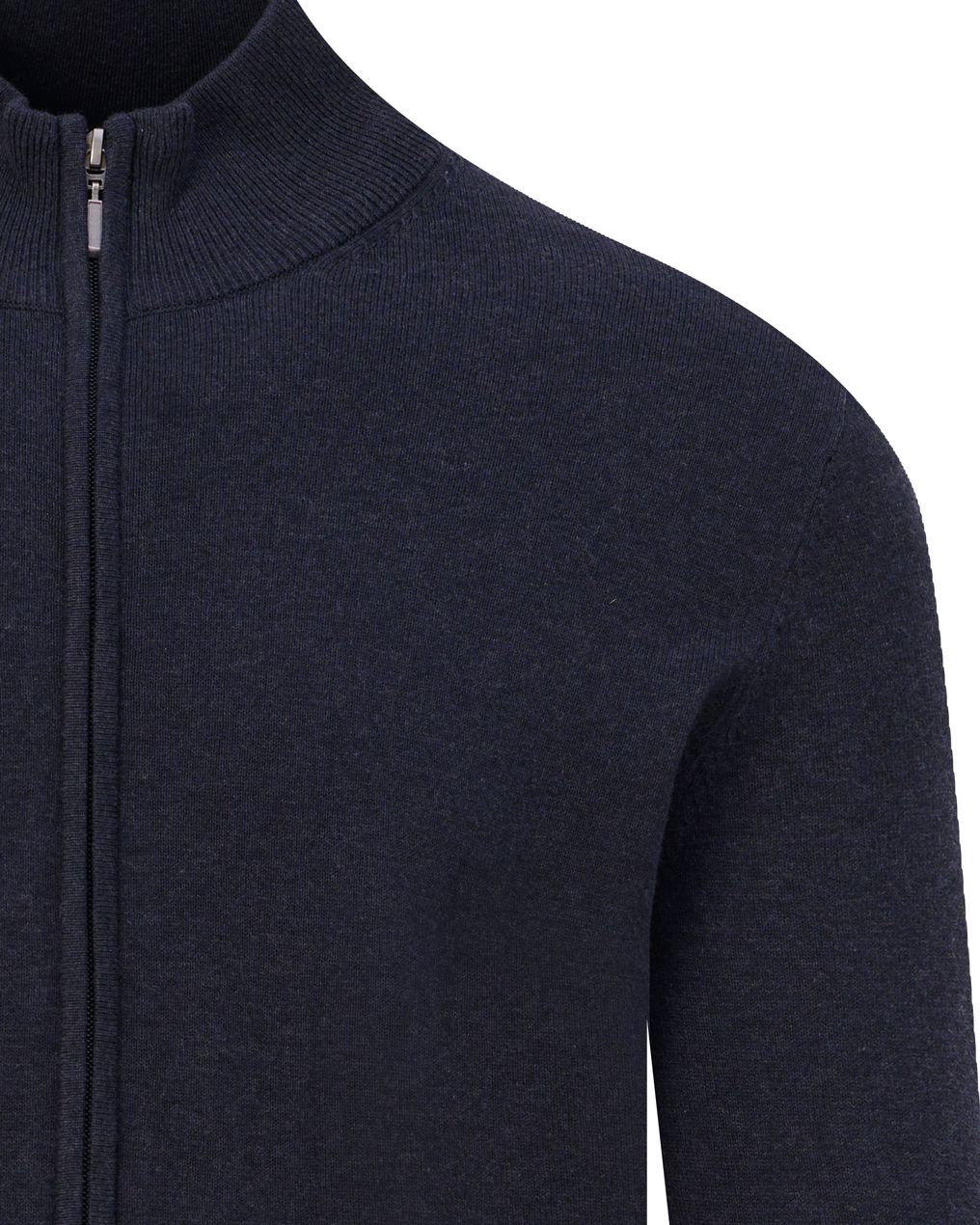 The BLUEPRINT Premium Vest