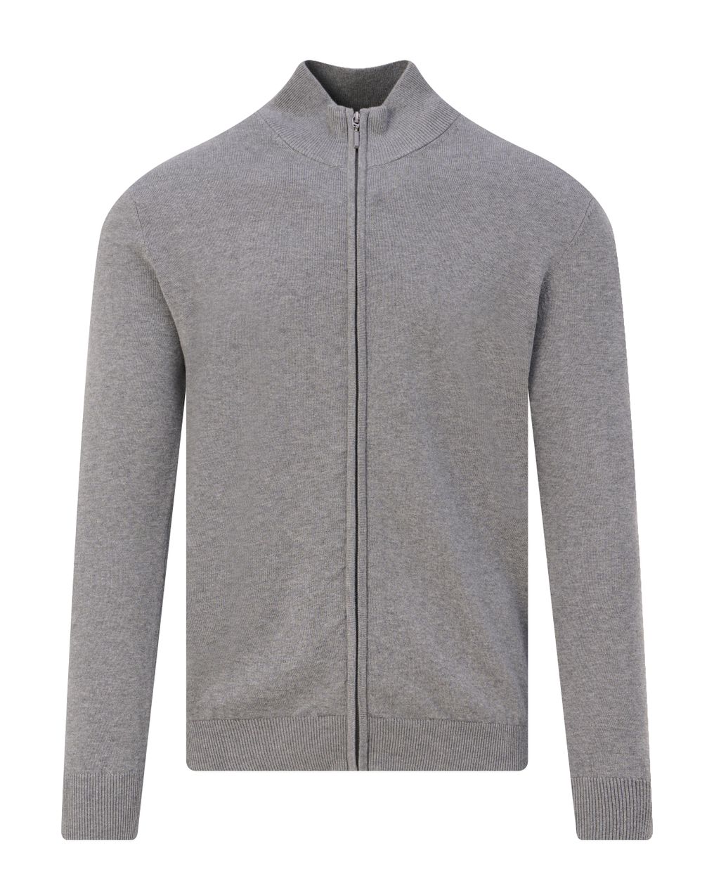 The BLUEPRINT Premium Vest