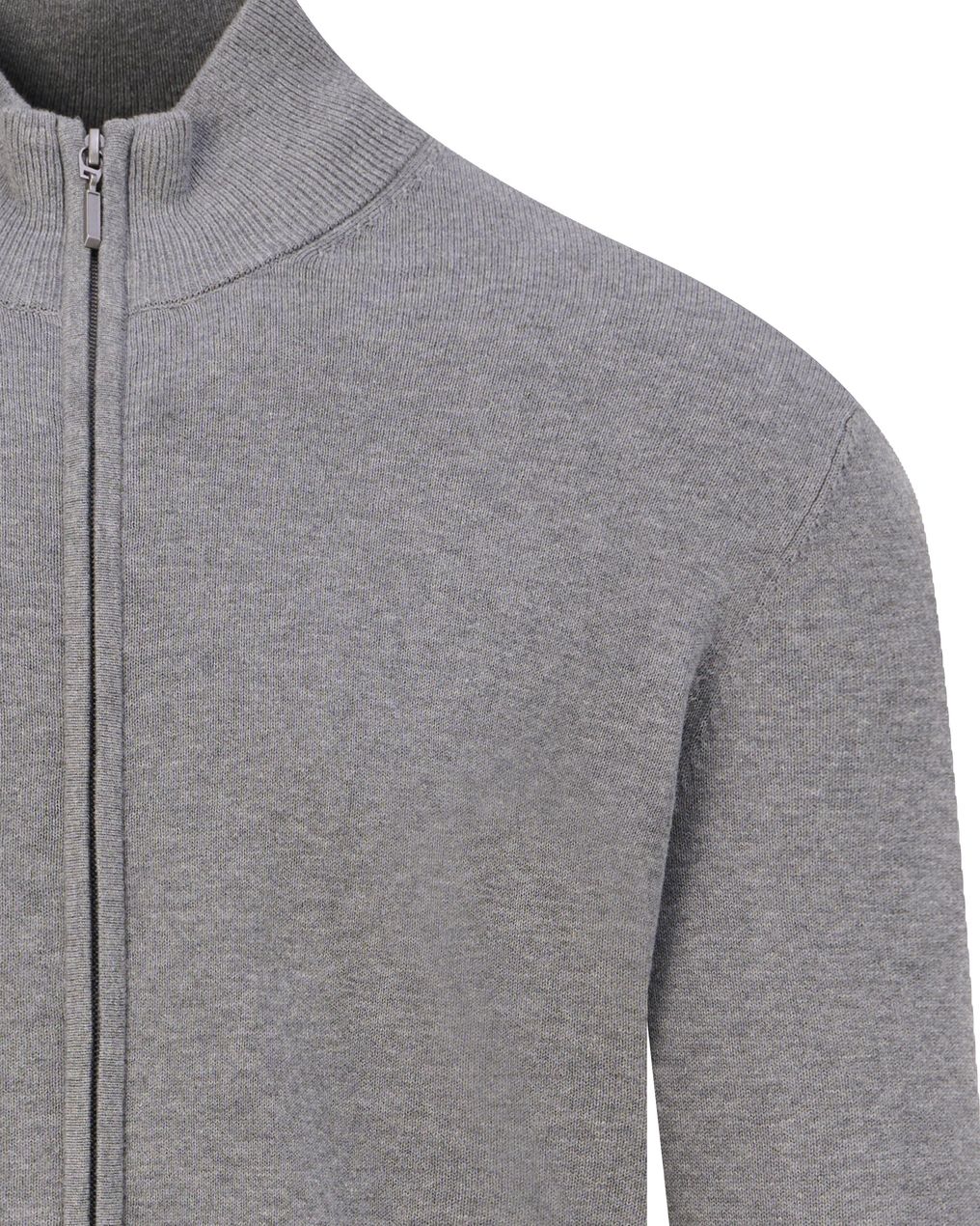 The BLUEPRINT Premium Vest