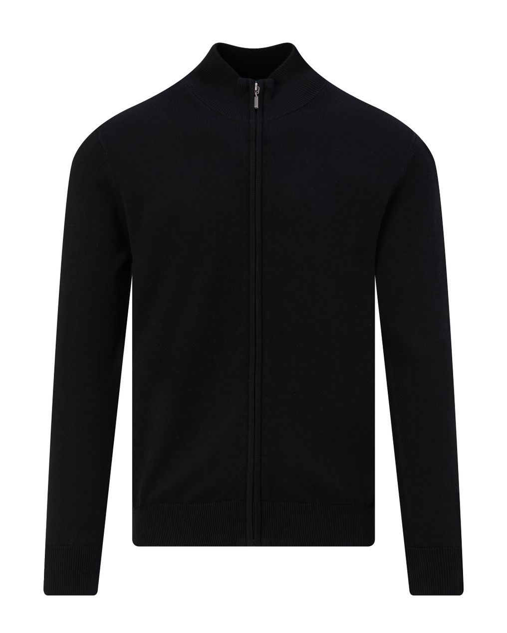 The BLUEPRINT Premium Vest