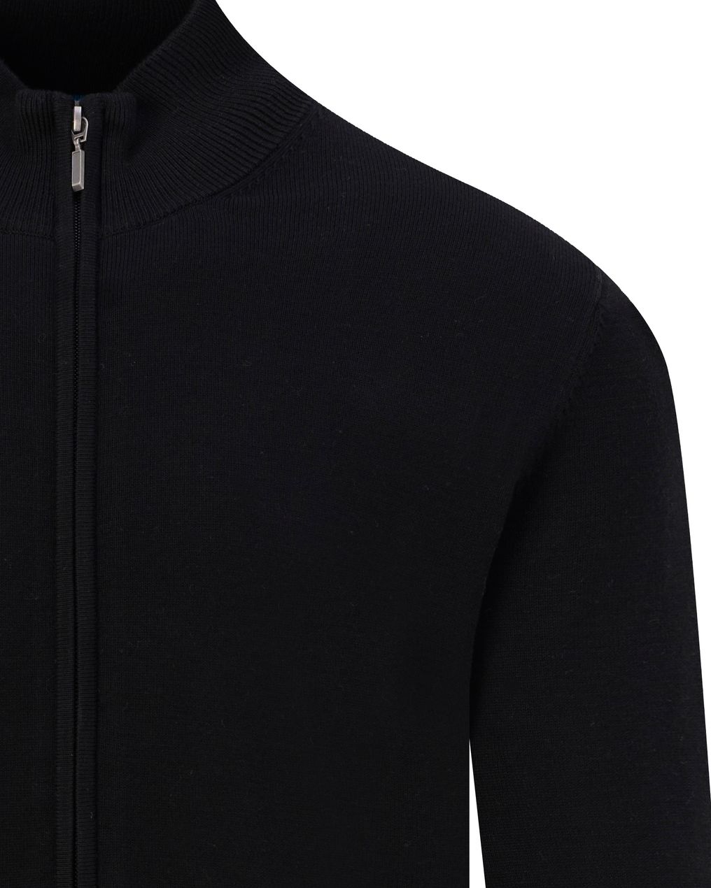 The BLUEPRINT Premium Vest