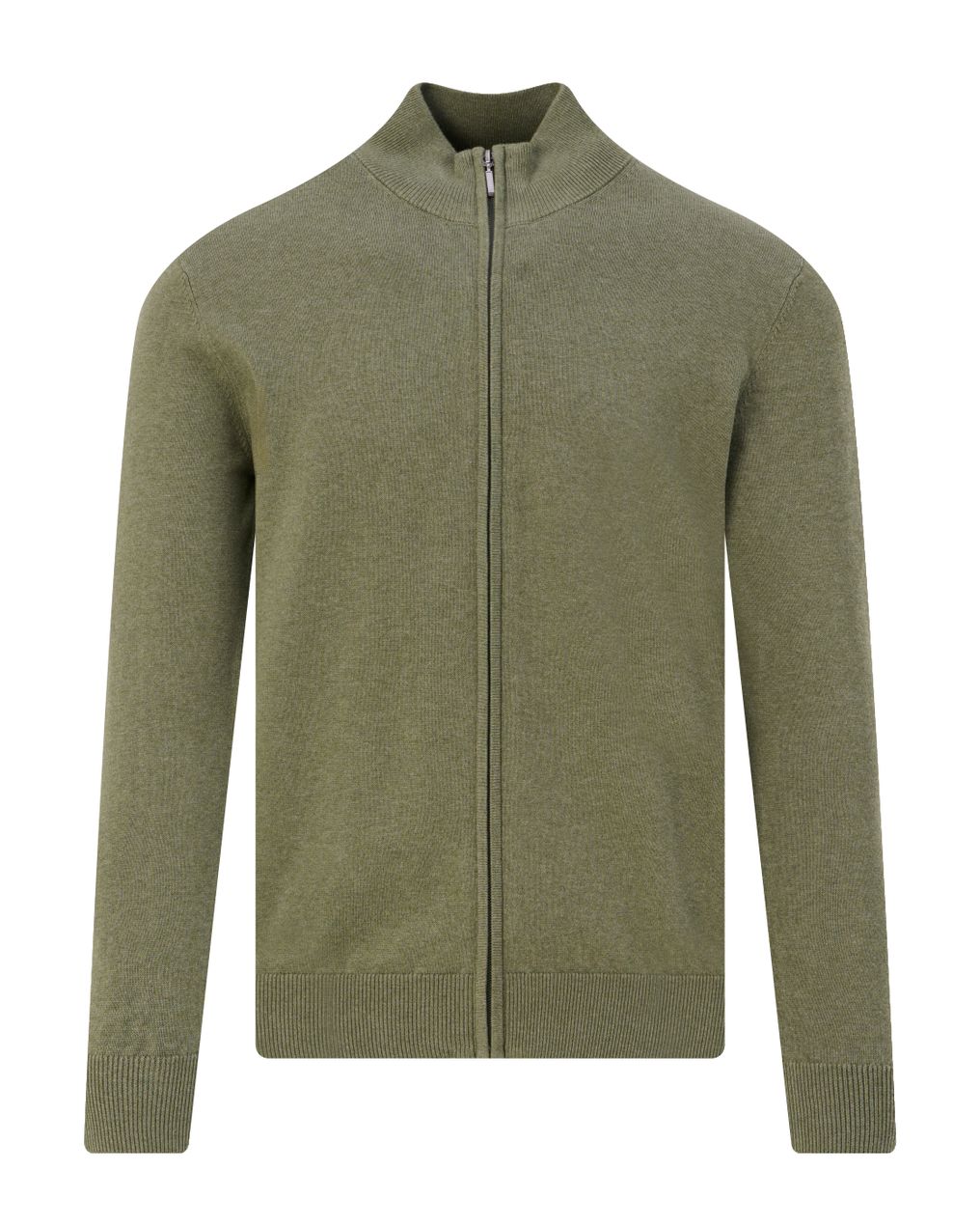 The BLUEPRINT Premium Vest