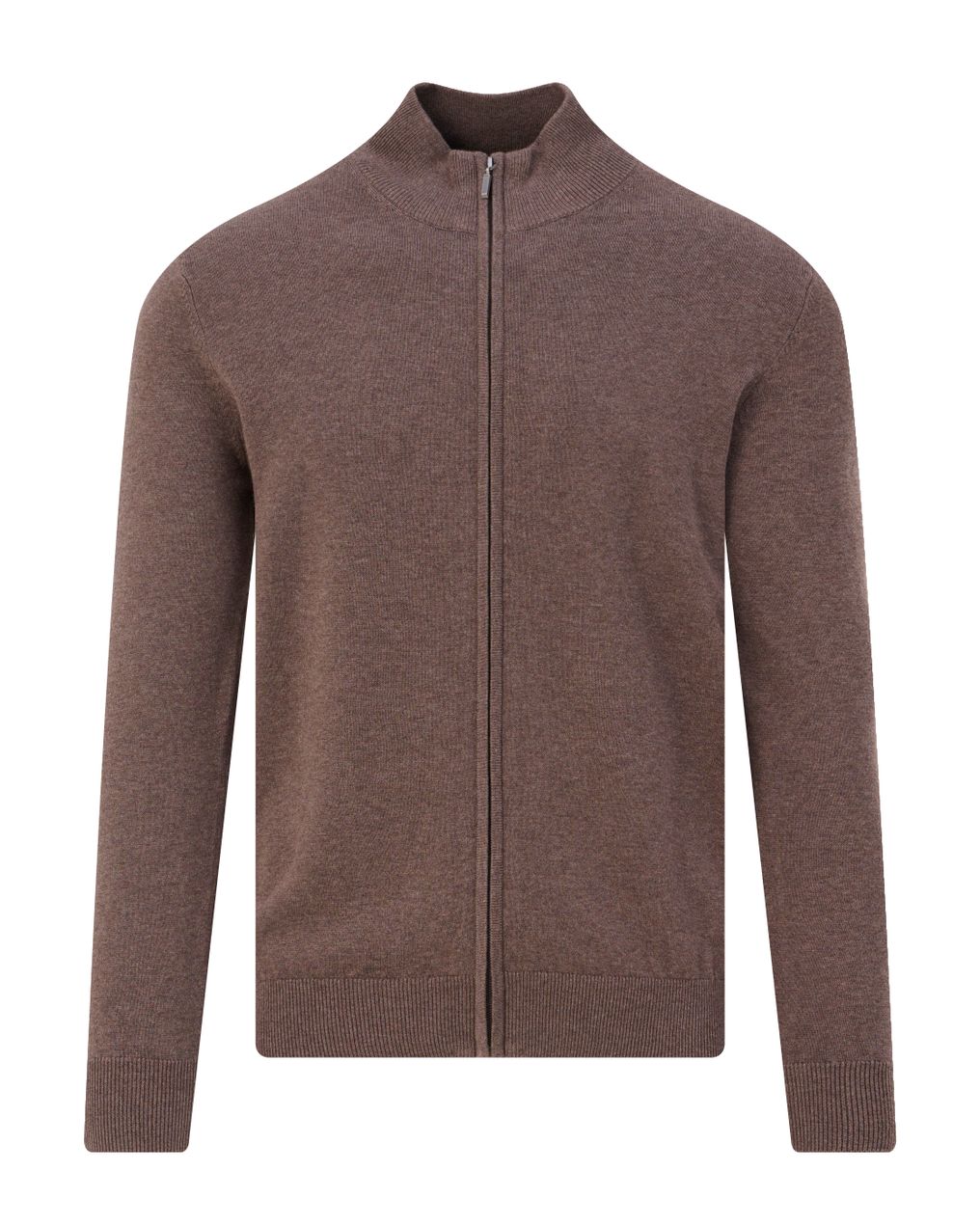 The BLUEPRINT Premium Vest