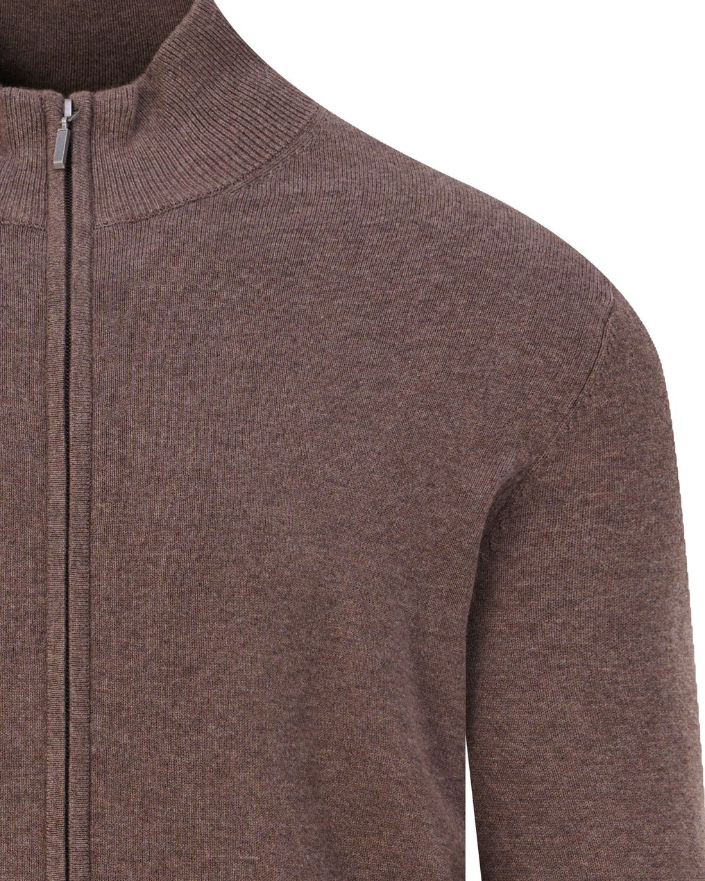 The BLUEPRINT Premium Vest