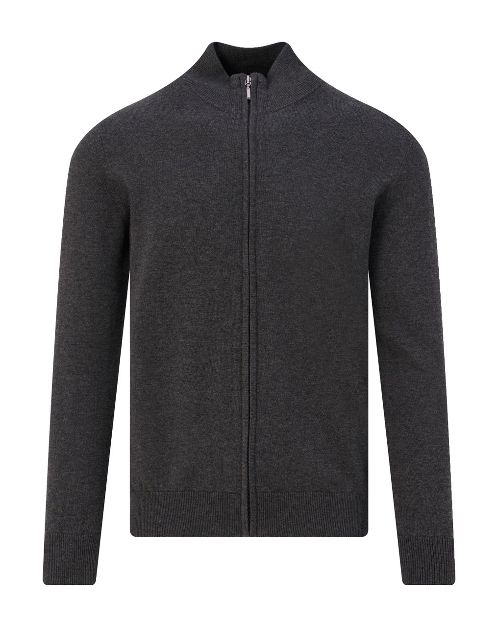 The BLUEPRINT Premium Vest