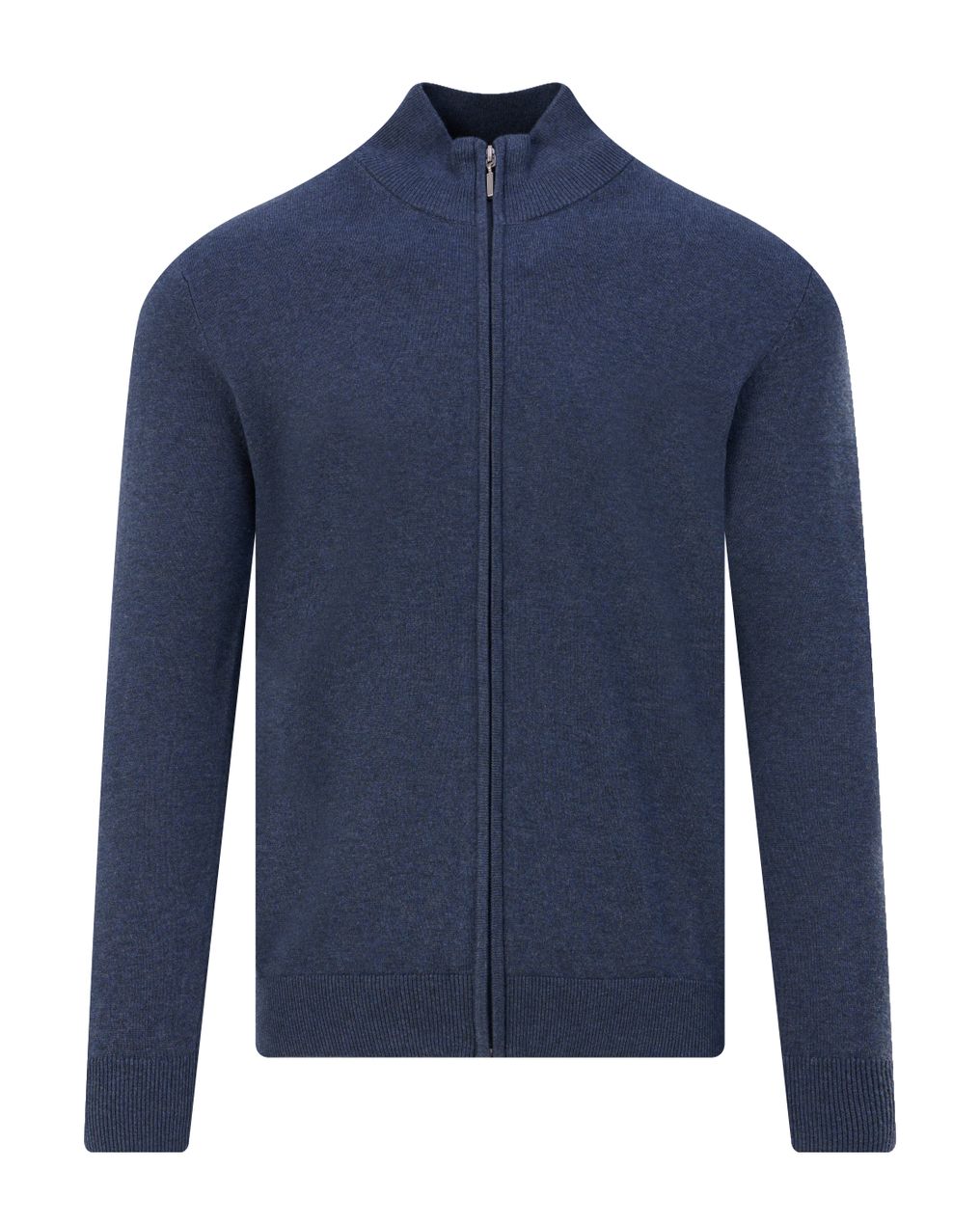 The BLUEPRINT Premium Vest