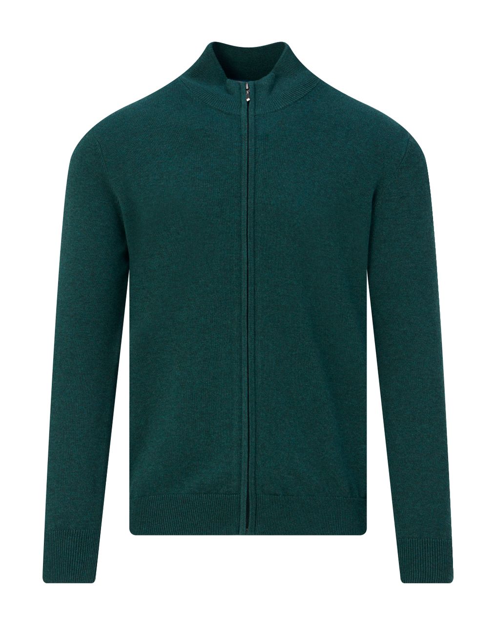 The BLUEPRINT Premium Vest