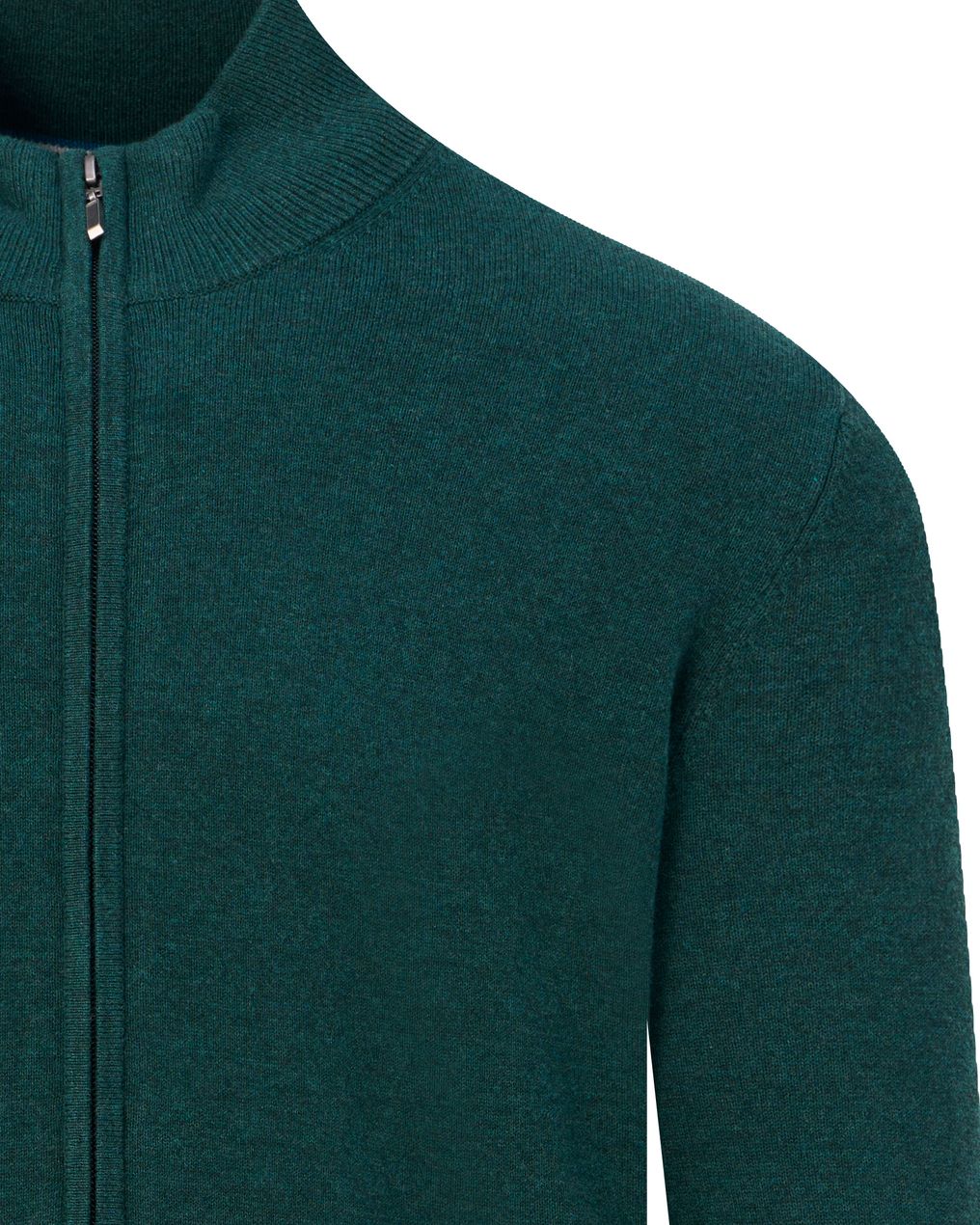 The BLUEPRINT Premium Vest