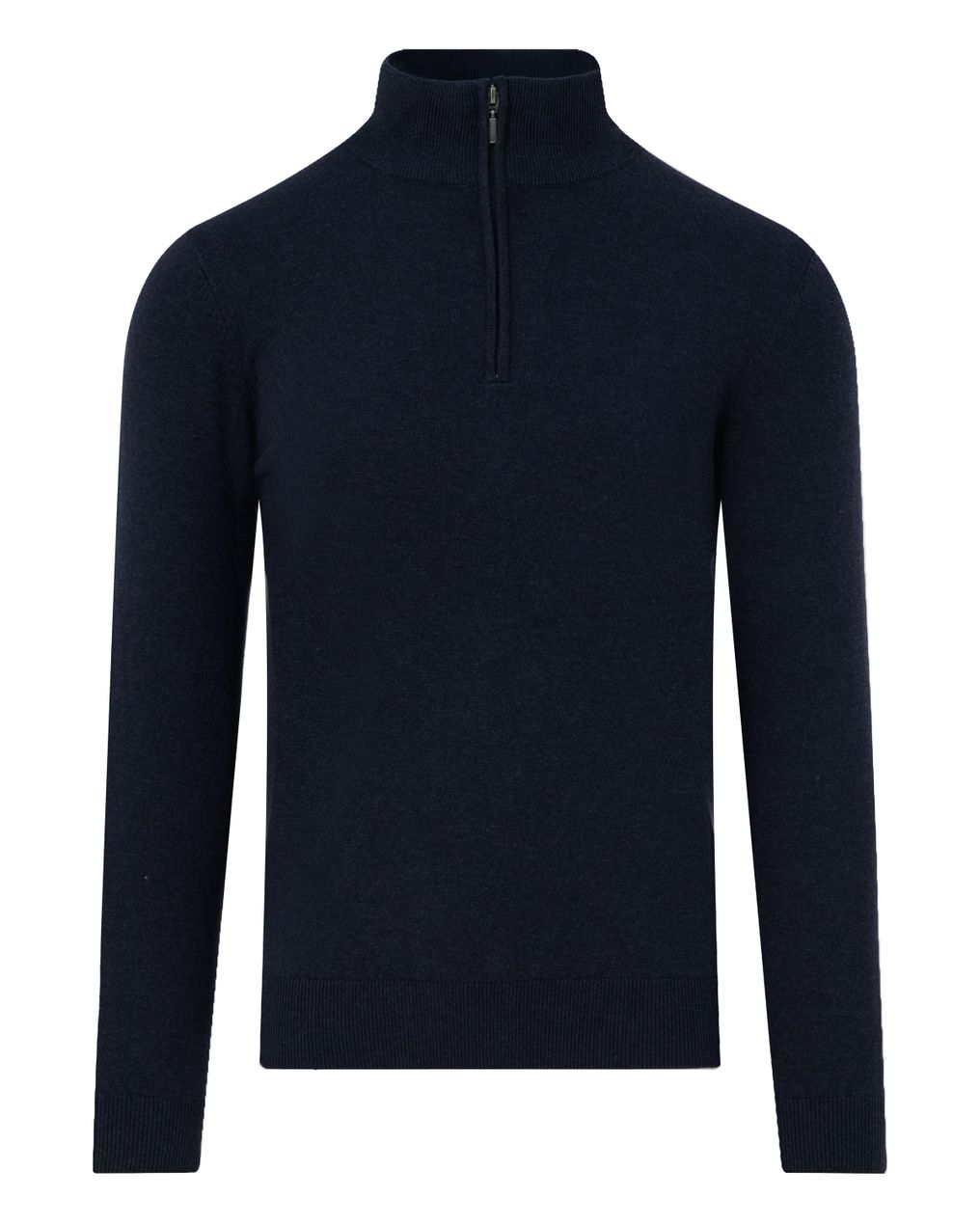 The BLUEPRINT Premium Schipperstrui