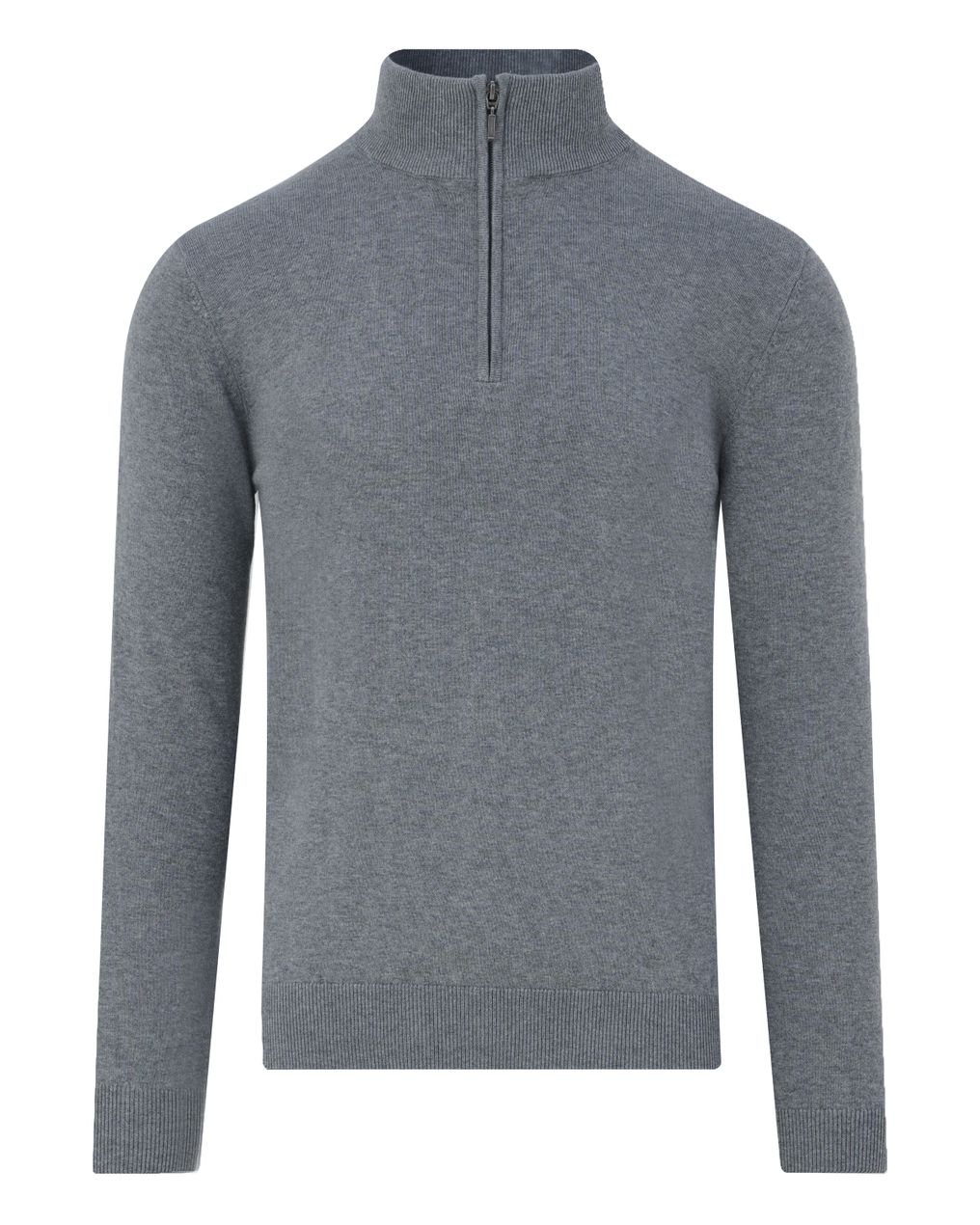 The BLUEPRINT Premium Schipperstrui