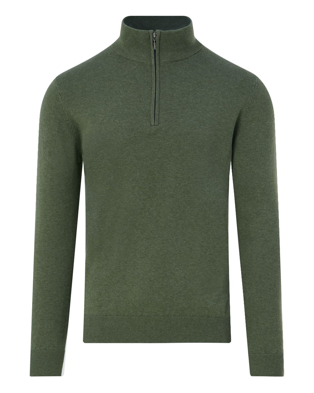 The BLUEPRINT Premium Schipperstrui