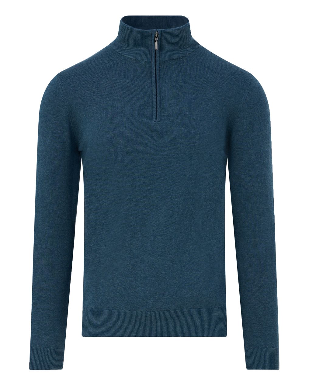 The BLUEPRINT Premium Schipperstrui