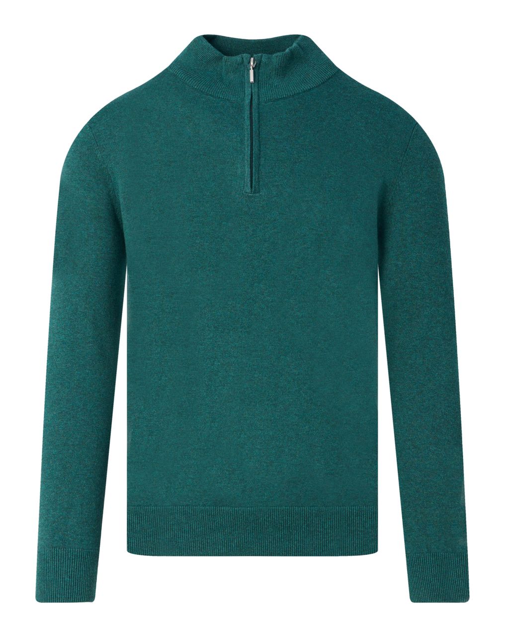 The BLUEPRINT Premium Schipperstrui