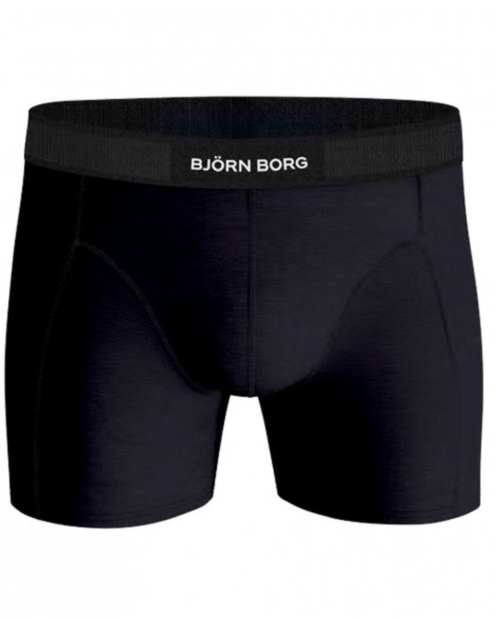 Björn Borg Boxershort 2-pack