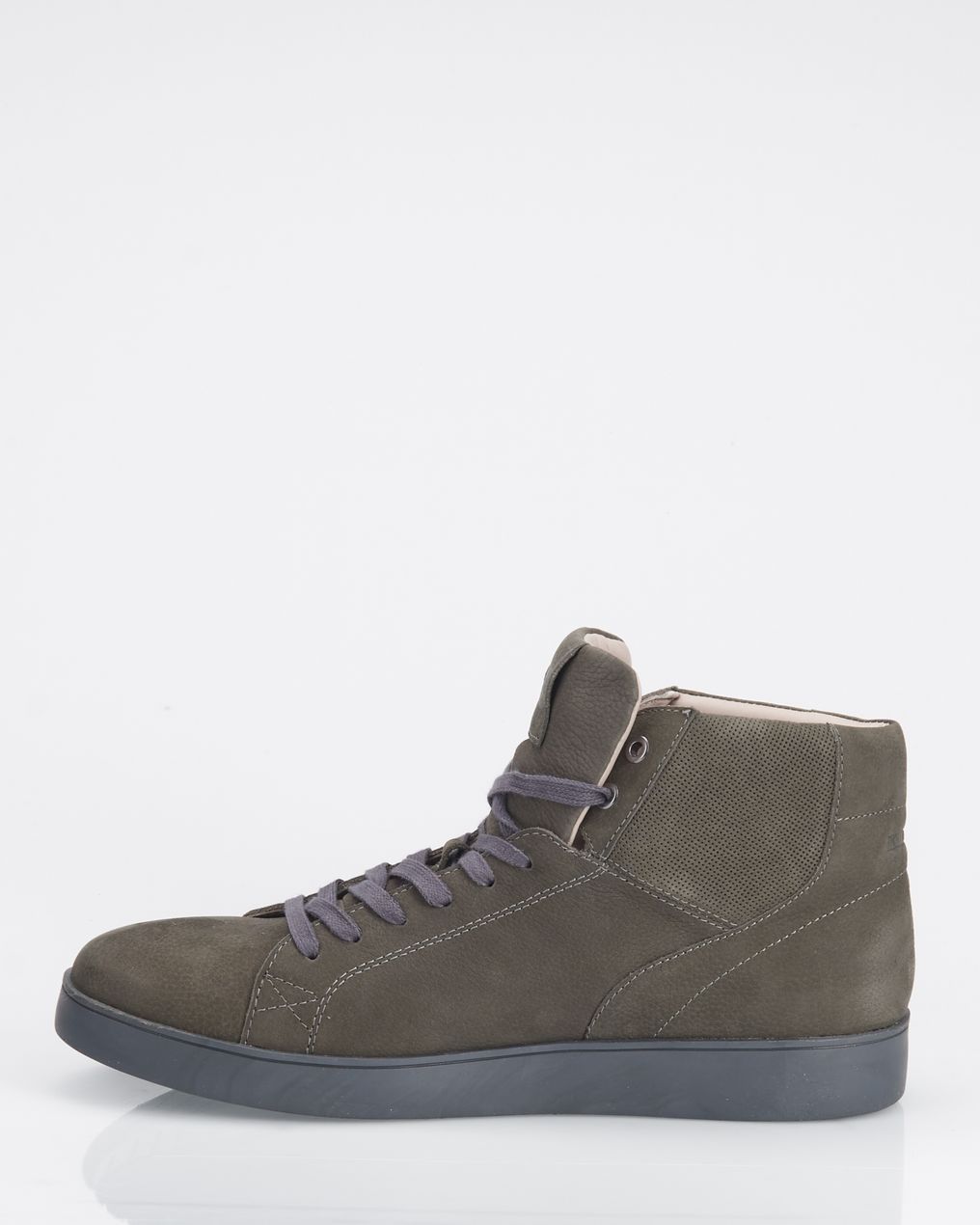 J.C. RAGS Bori Sneakers