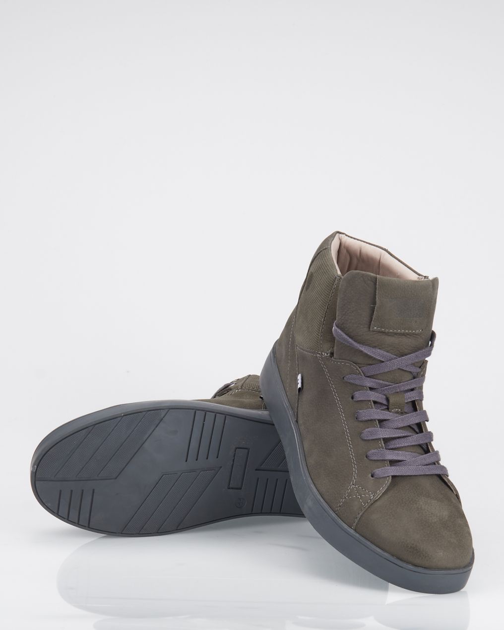 J.C. RAGS Bori Sneakers