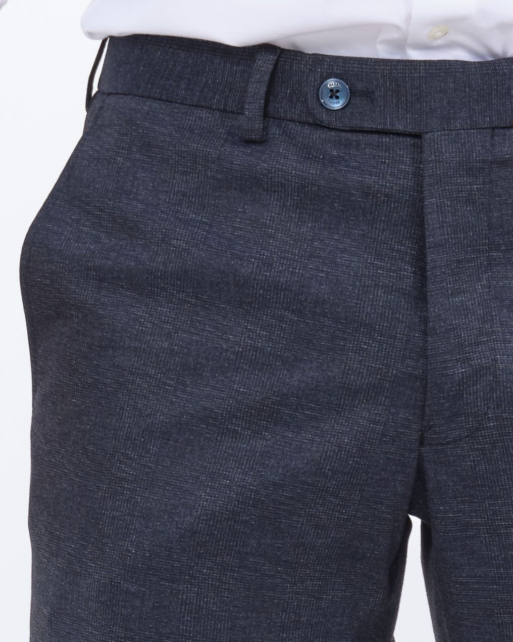 Recall Mix & Match Pantalon