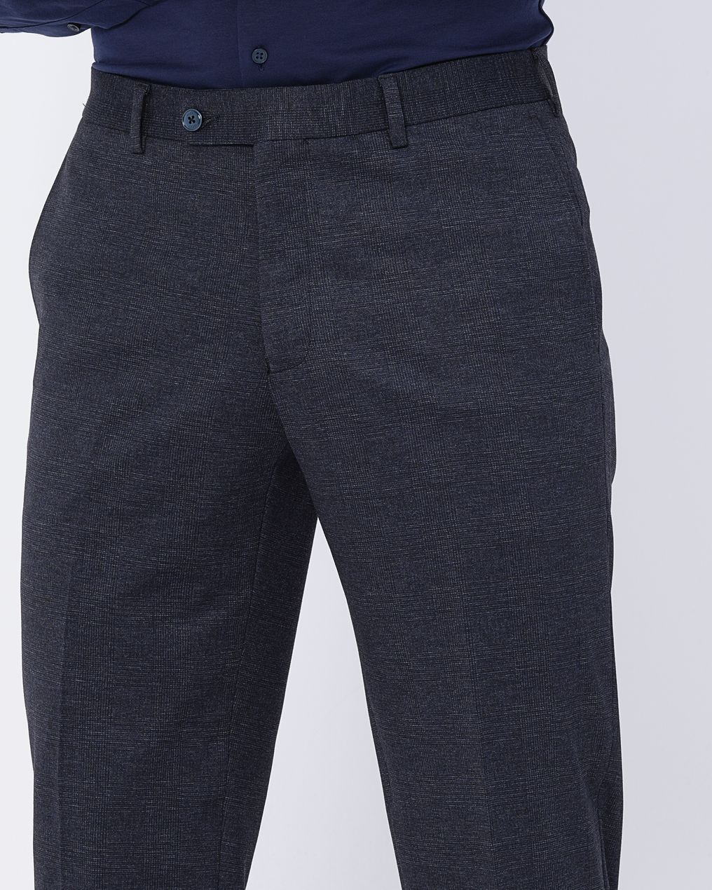 Recall Mix & Match Pantalon