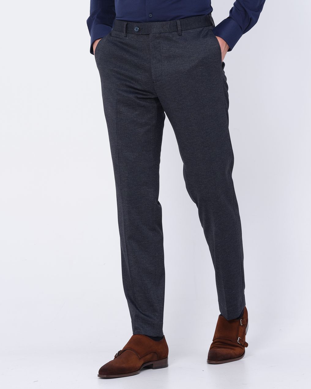 Recall Mix & Match Pantalon