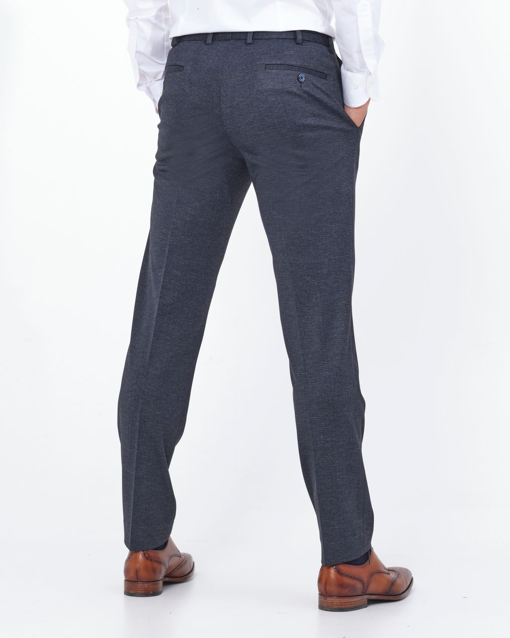 Recall Mix & Match Pantalon