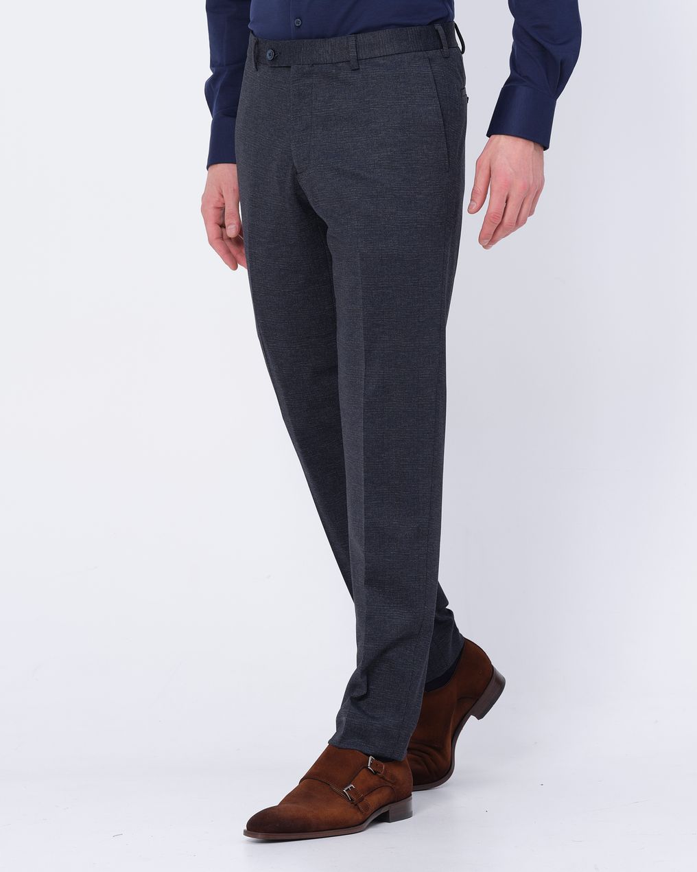Recall Mix & Match Pantalon