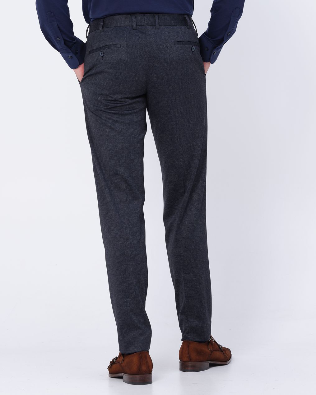 Recall Mix & Match Pantalon