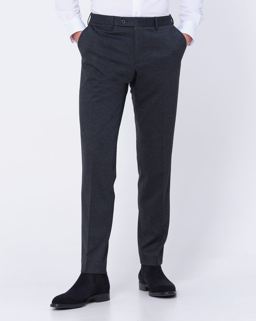 Recall Mix & Match Pantalon