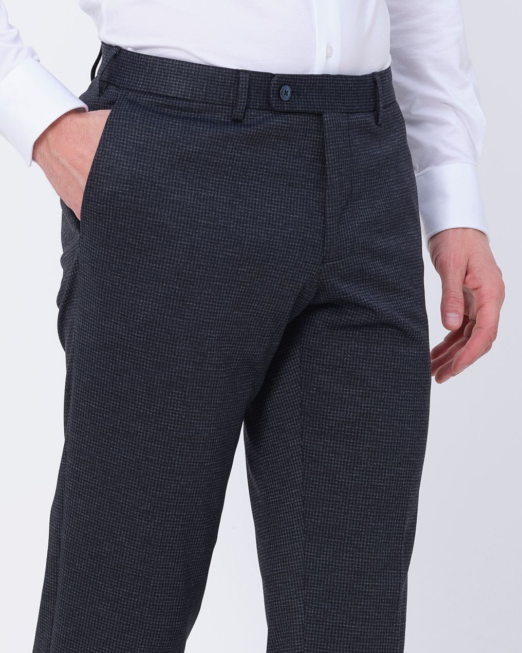 Recall Mix & Match Pantalon