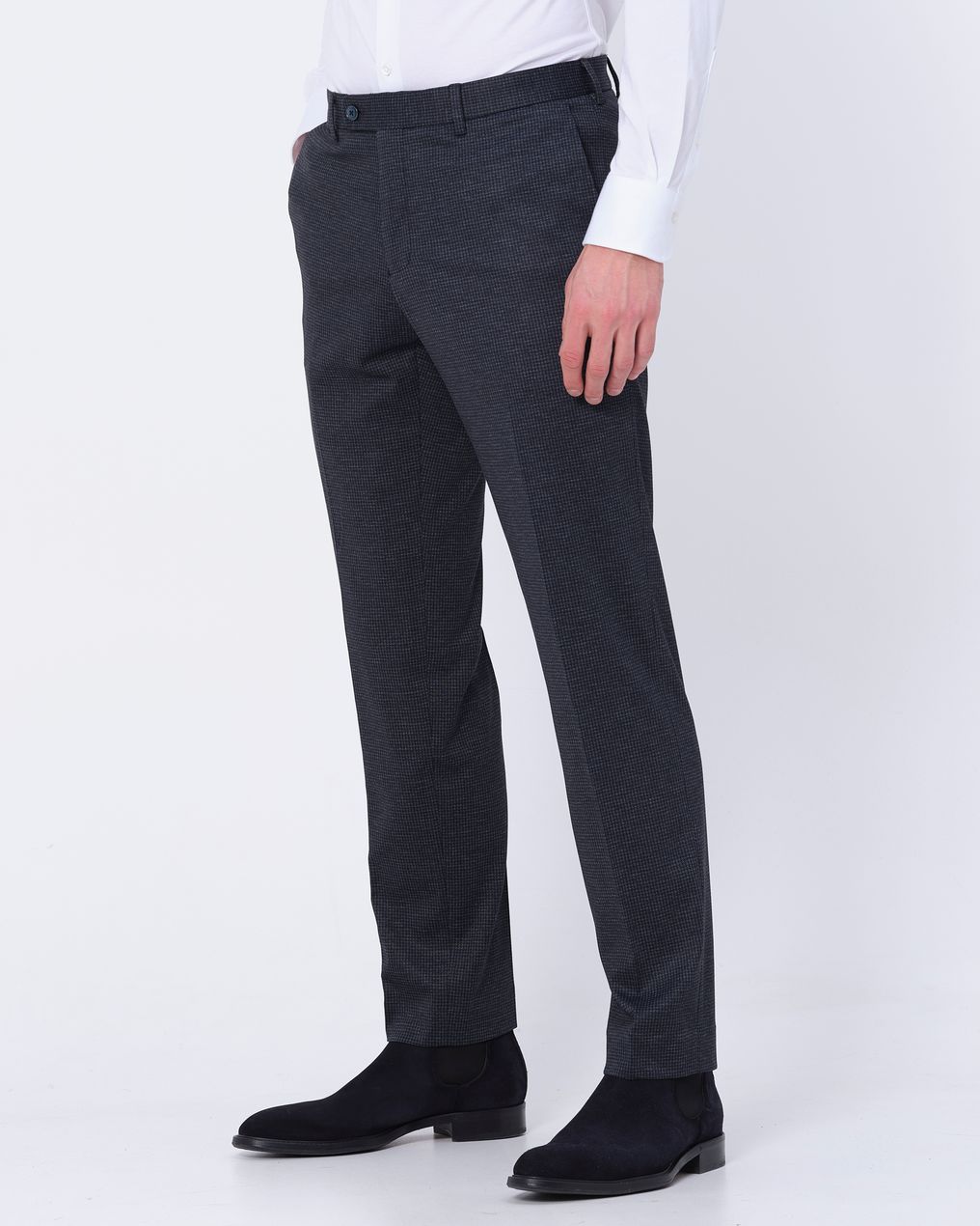 Recall Mix & Match Pantalon
