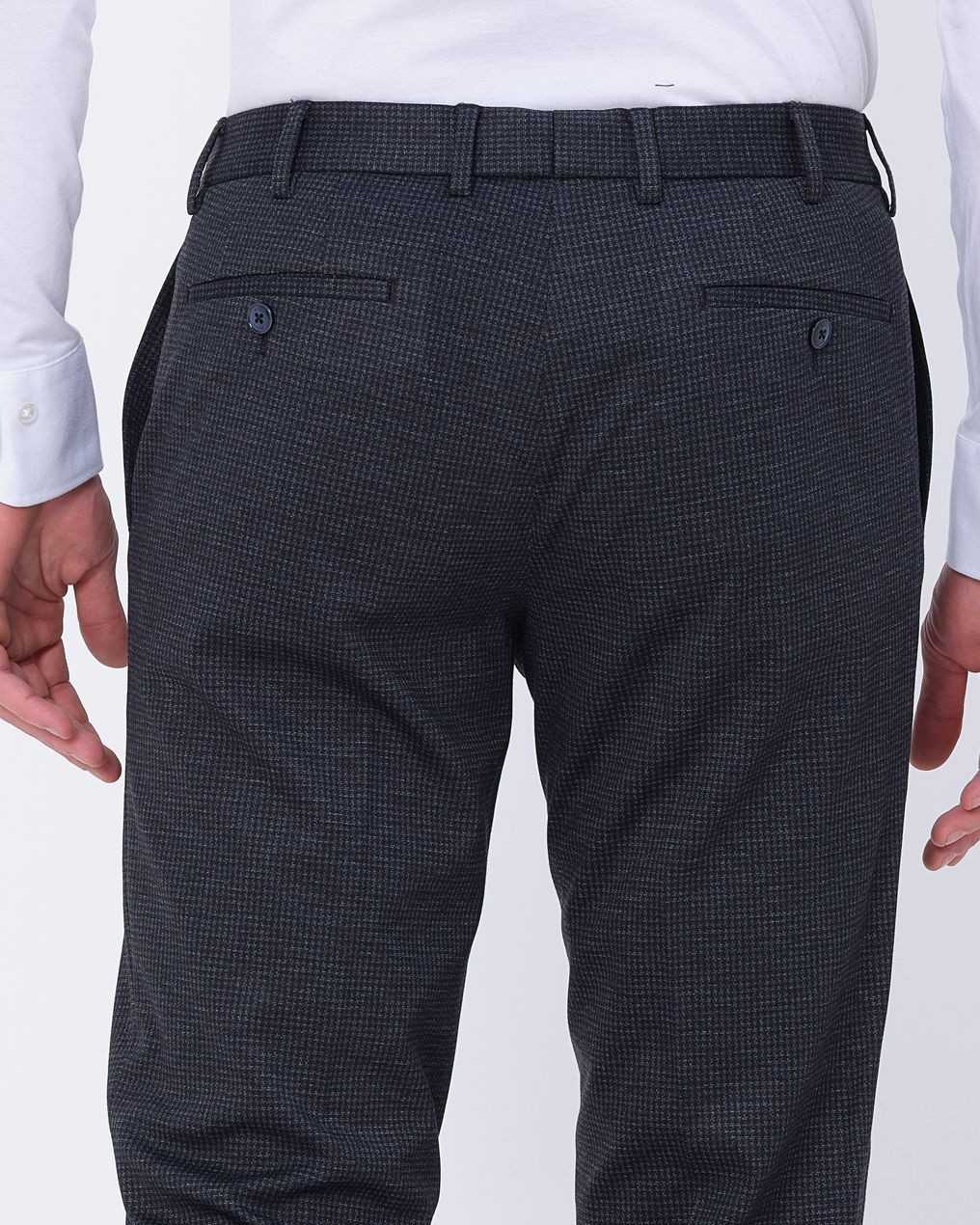 Recall Mix & Match Pantalon