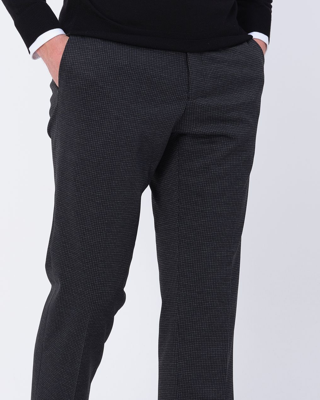 Recall Mix & Match Pantalon