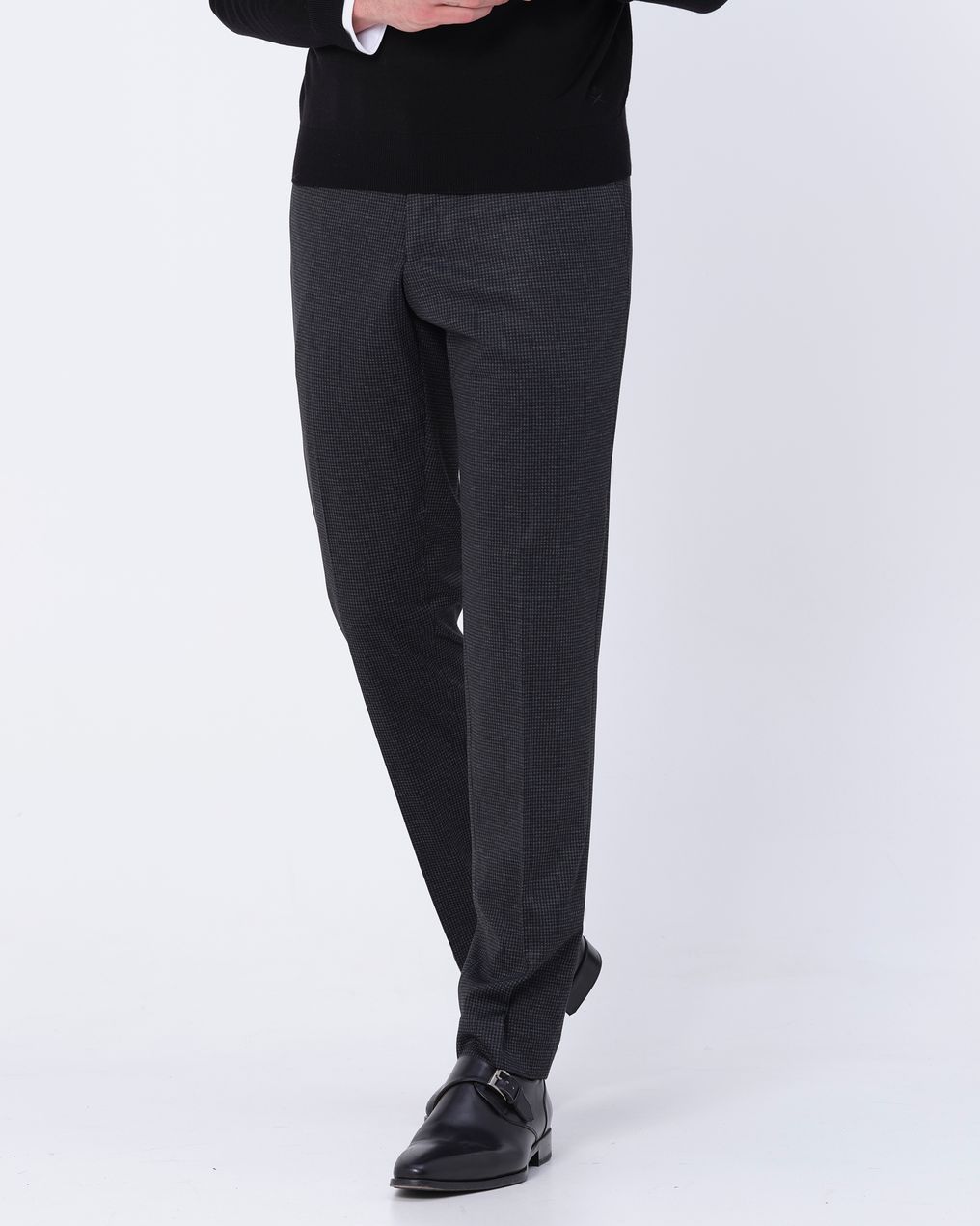 Recall Mix & Match Pantalon