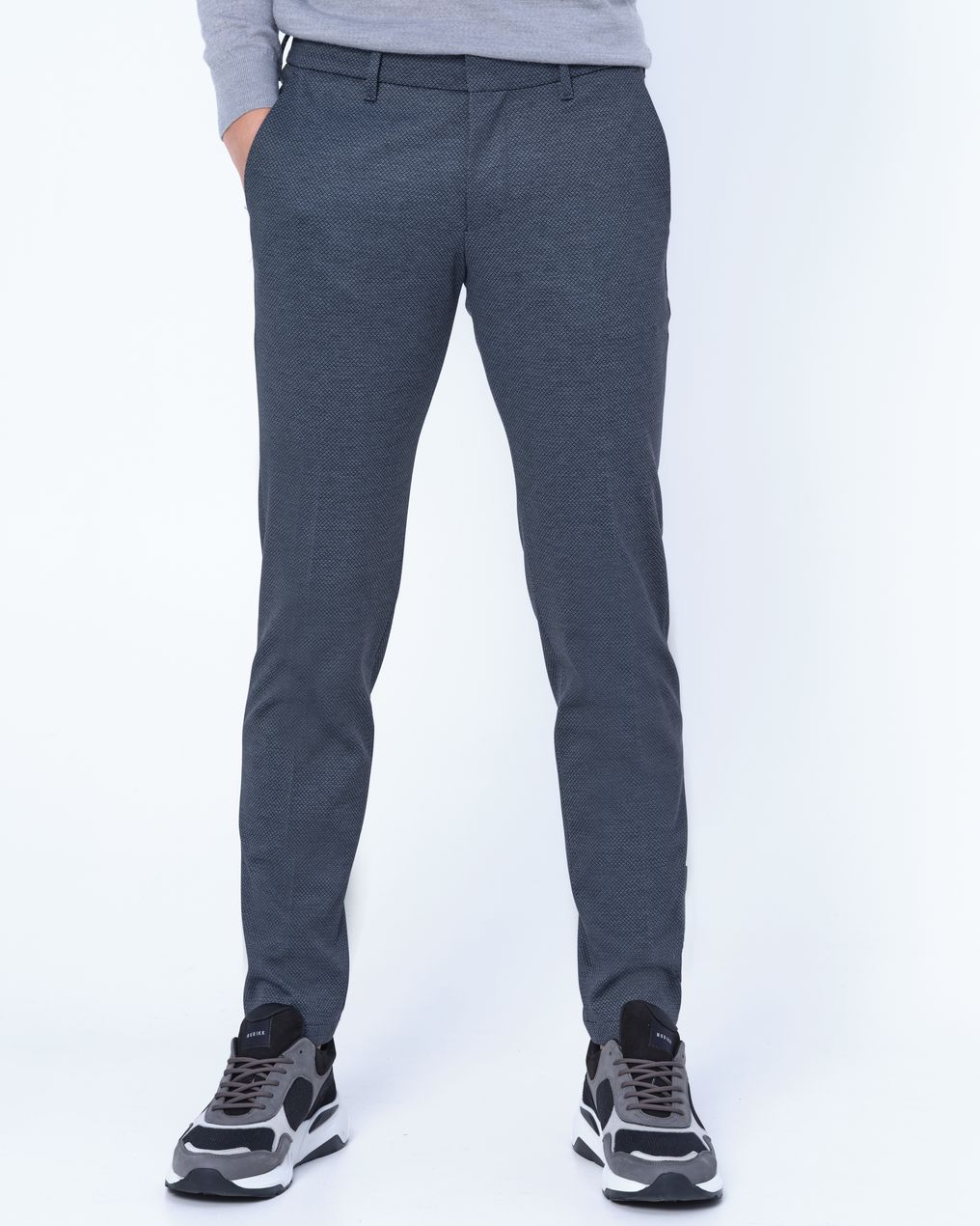 Drykorn Sight Mix & Match Pantalon