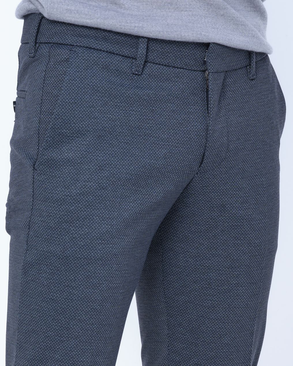 Drykorn Sight Mix & Match Pantalon