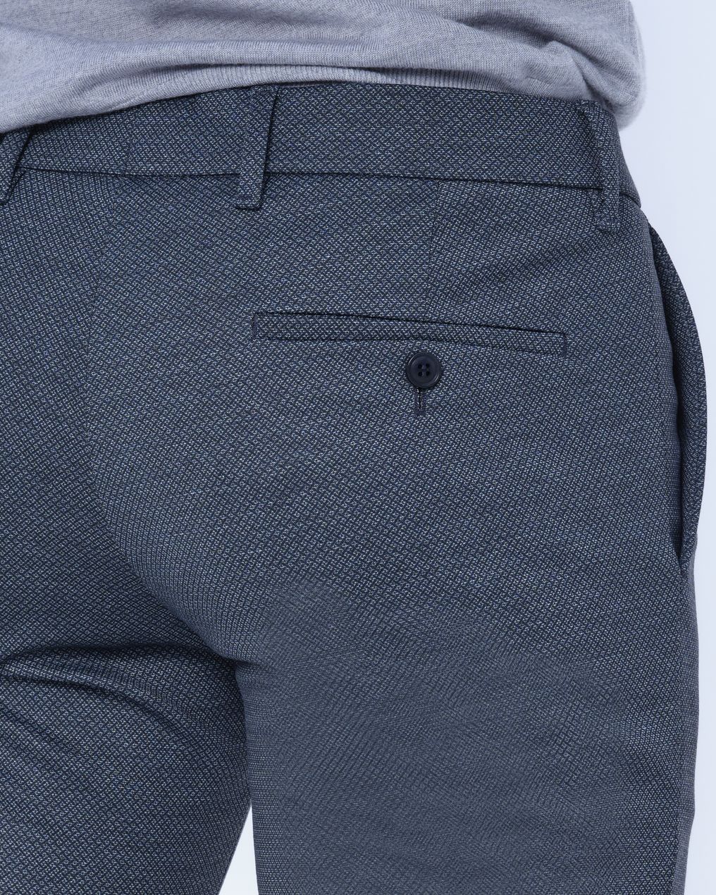 Drykorn Sight Mix & Match Pantalon