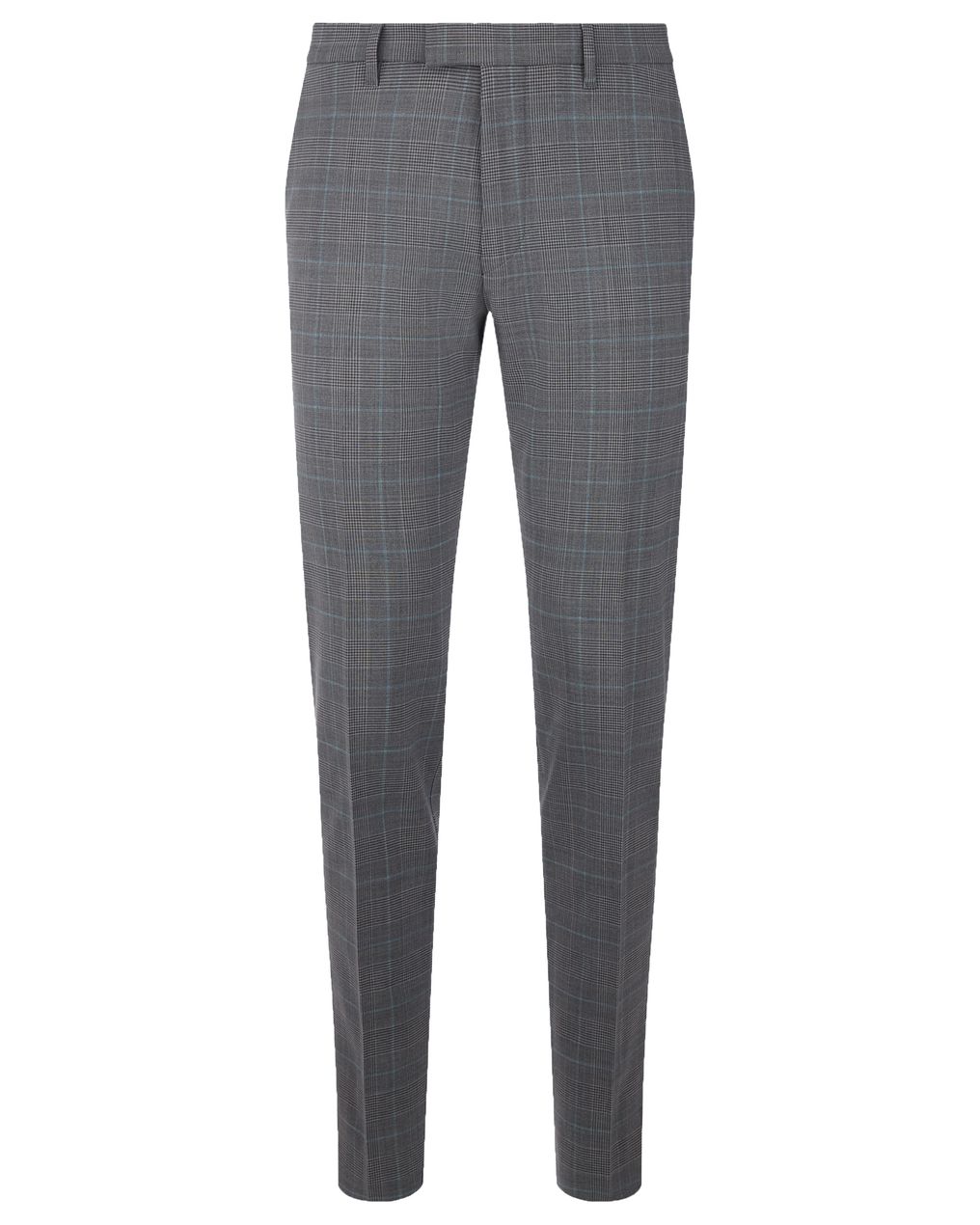 Drykorn Piet Mix & Match Pantalon