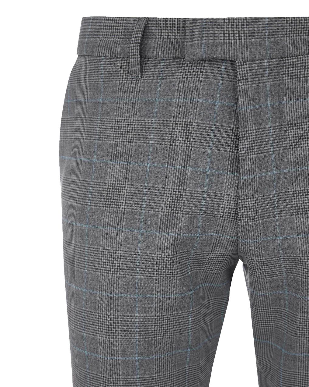 Drykorn Piet Mix & Match Pantalon