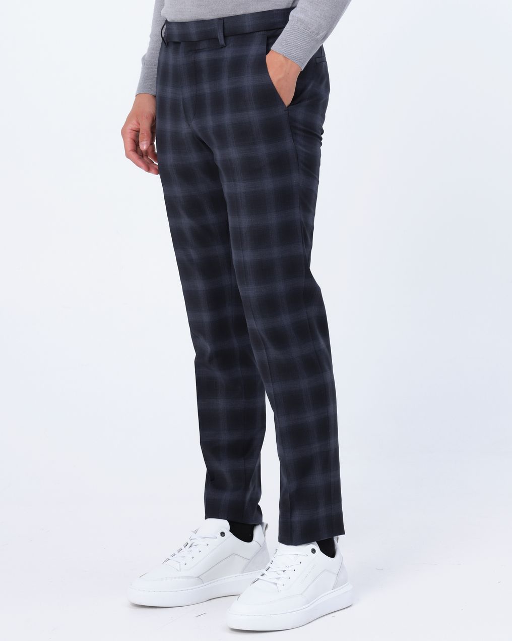 Drykorn Piet Mix & Match Pantalon