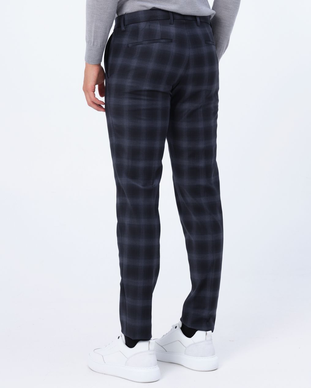 Drykorn Piet Mix & Match Pantalon