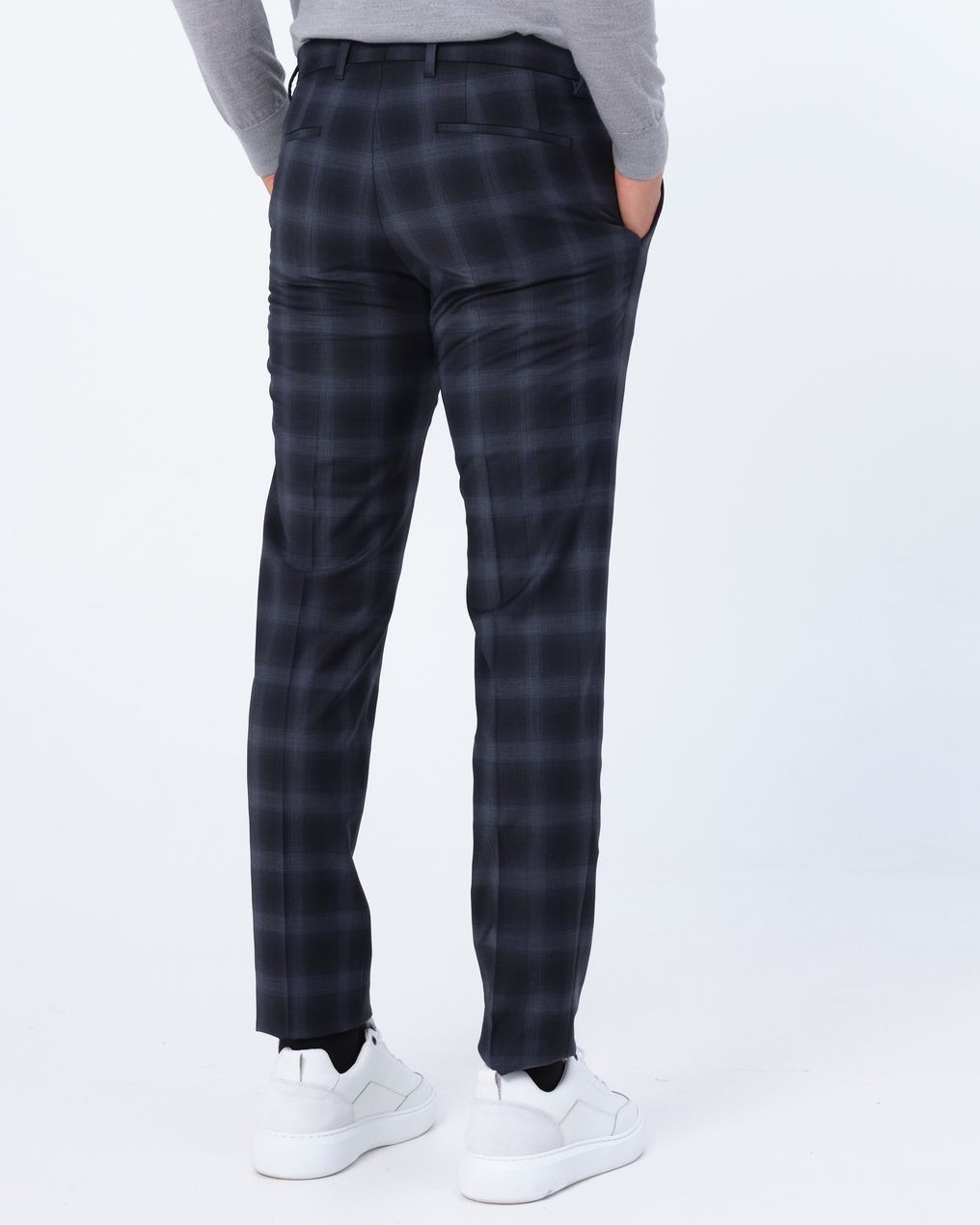 Drykorn Piet Mix & Match Pantalon