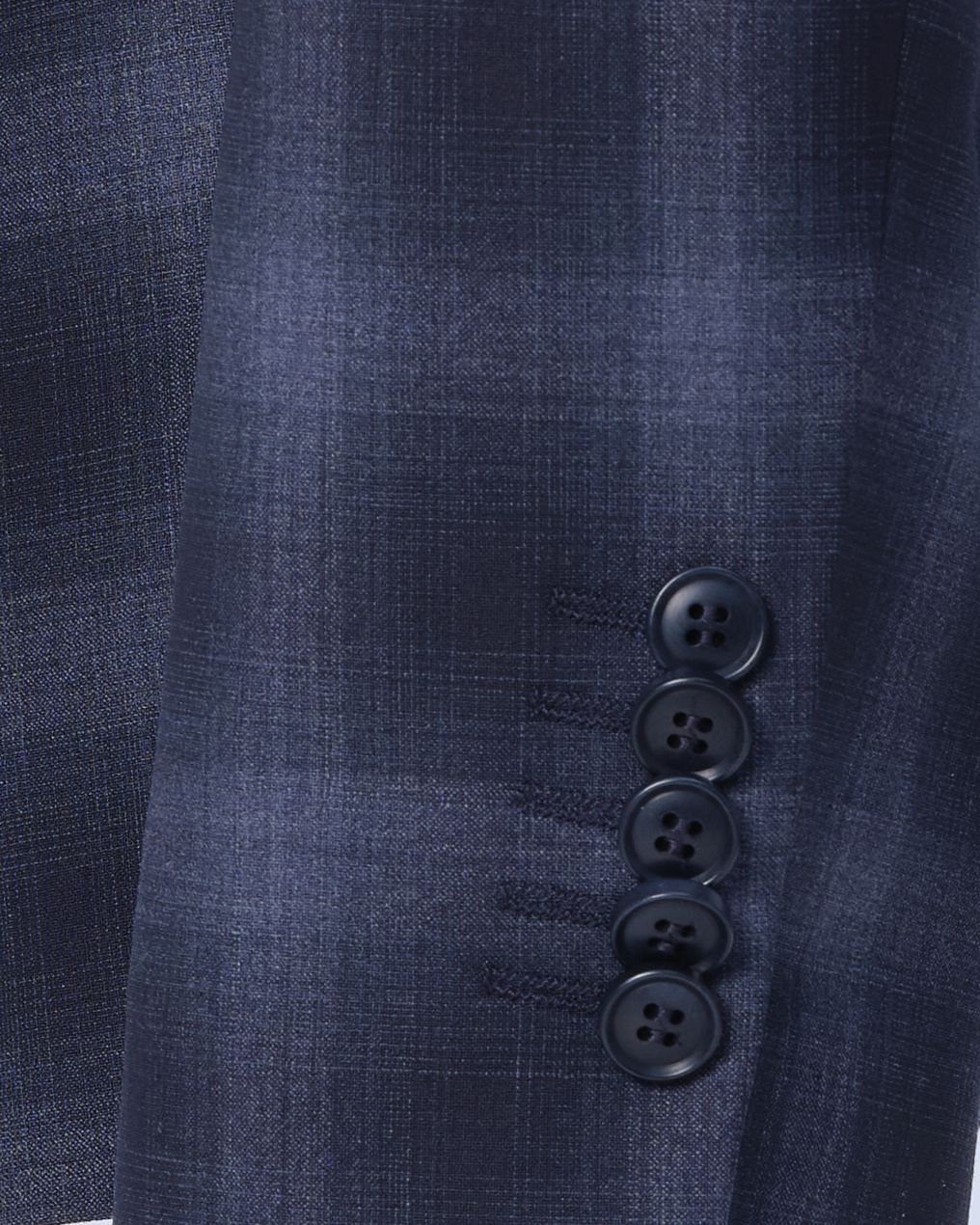 Drykorn Irving Mix & Match Colbert