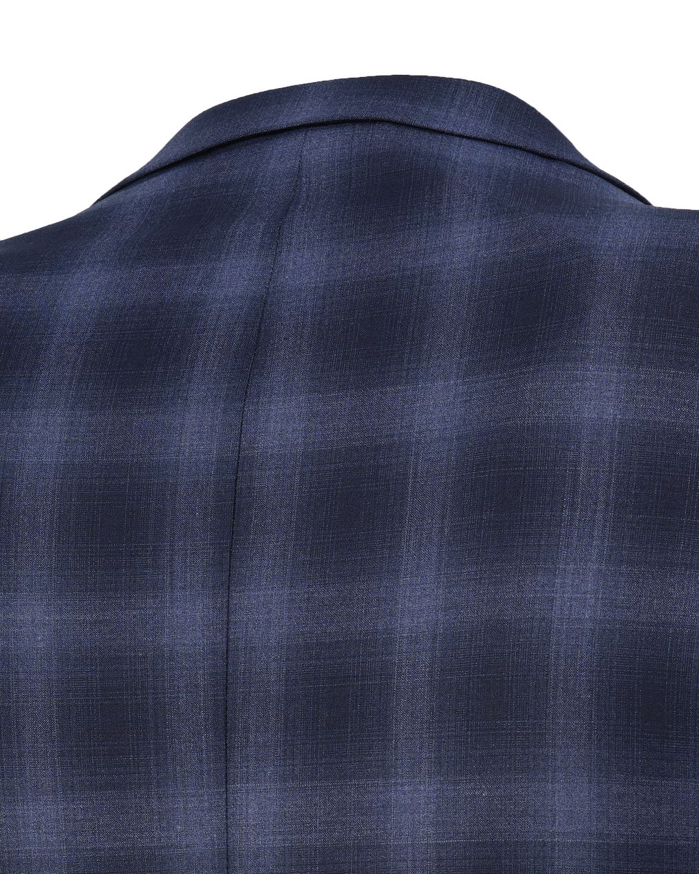 Drykorn Irving Mix & Match Colbert