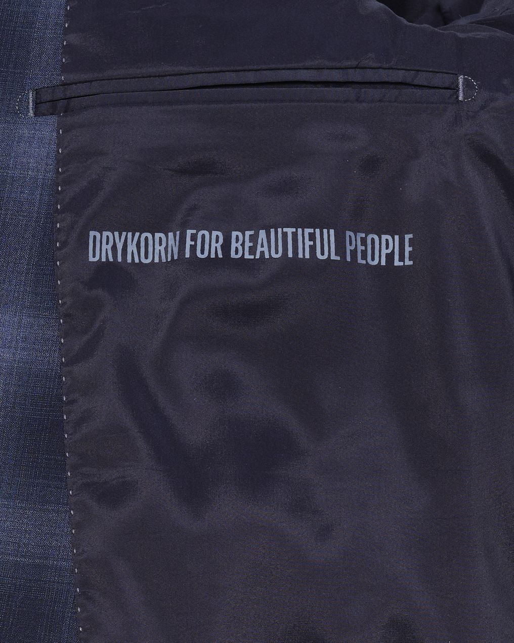Drykorn Irving Mix & Match Colbert