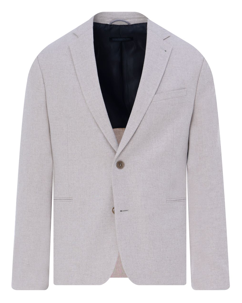 Drykorn Mix & Match Colbert