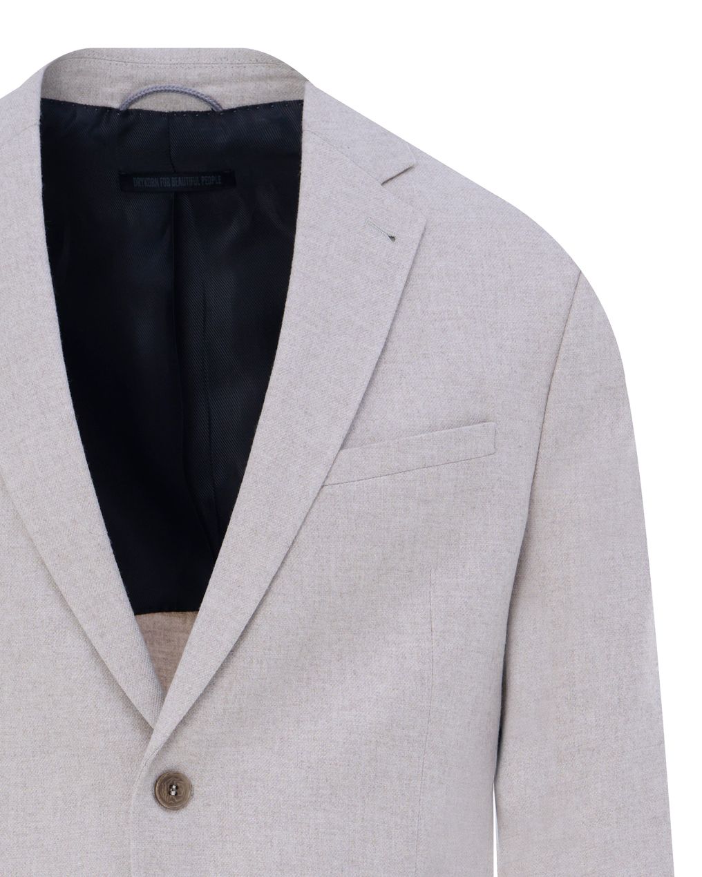 Drykorn Mix & Match Colbert