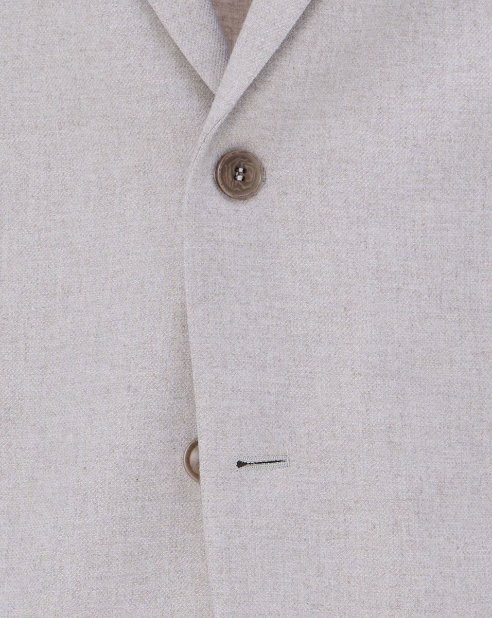 Drykorn Mix & Match Colbert