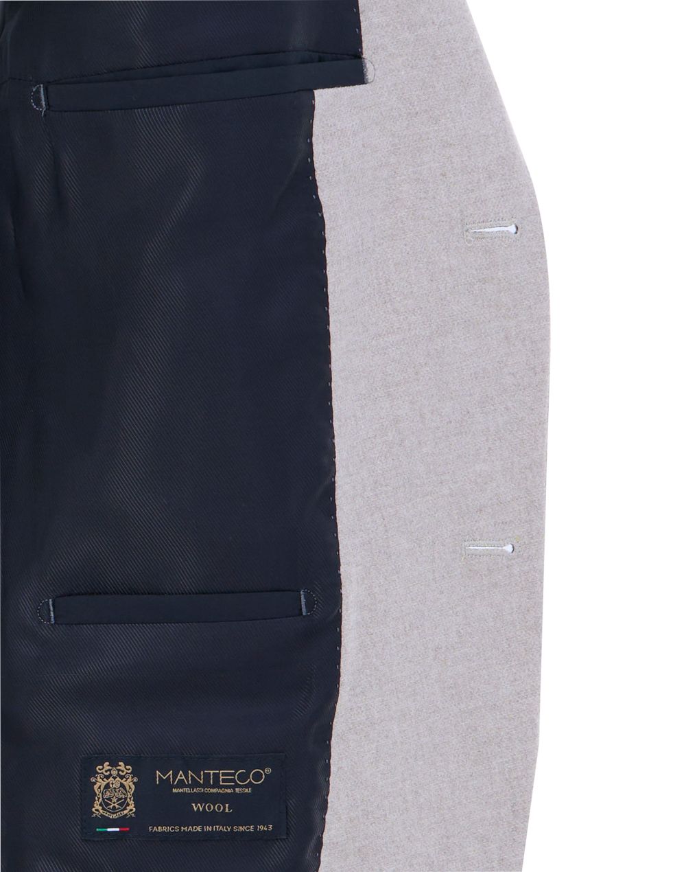 Drykorn Mix & Match Colbert